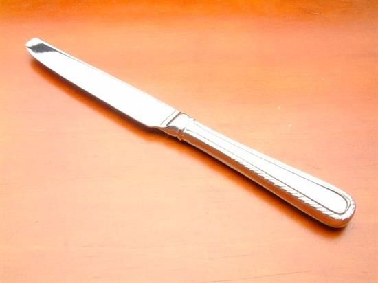 Picture of Place Knife Modern