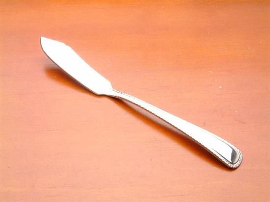 Picture of Flat Master Butter Ser