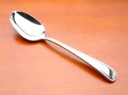 Picture of Place Soup Spoons