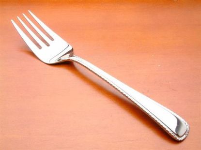 Picture of Serving Fork
