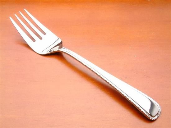 Picture of Serving Fork