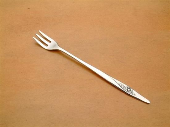Picture of Cocktail Forks