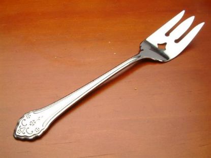 Picture of Serving Fork