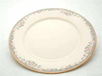 Picture of New Dinner Plate