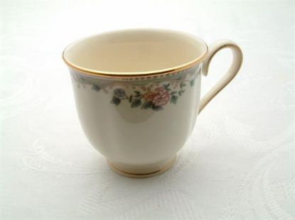 Picture of Tea Cups