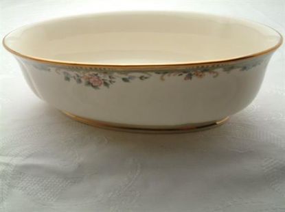 Picture of Open Vegetable Bowl