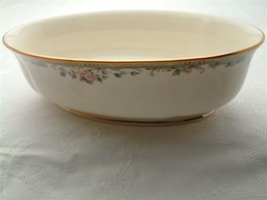 Picture of Open Vegetable Bowl