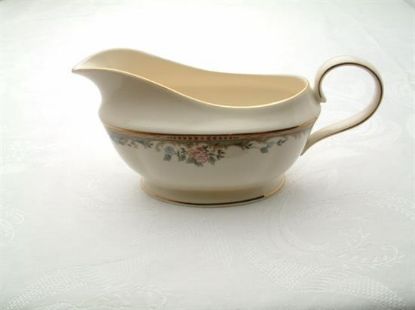 Picture of Sauce Boat