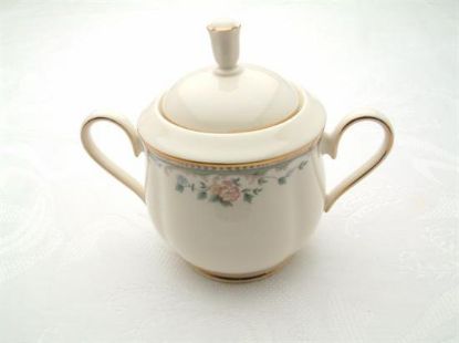 Picture of New Sugar Bowl