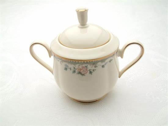 Picture of New Sugar Bowl