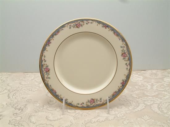 Picture of Salad Plates