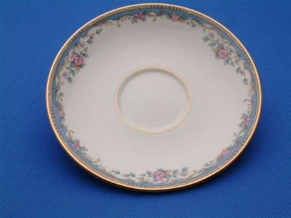 Picture of Tea Cup Saucer