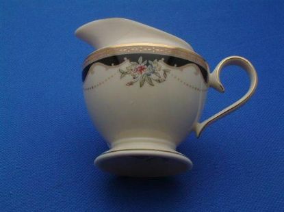 Picture of Cream Pitcher