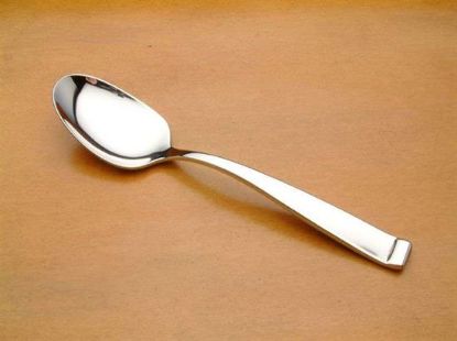 Picture of New Place Spoons: