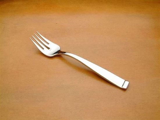 Picture of New Salad Forks