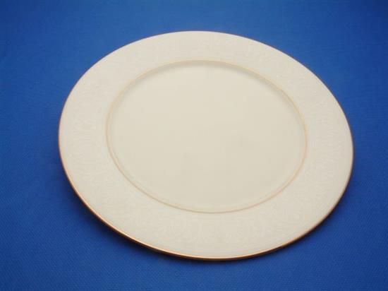 Picture of Dinner Plates