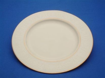 Picture of Salad Plates