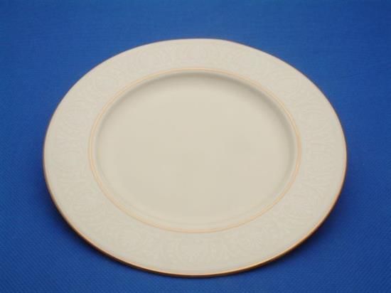 Picture of Salad Plates