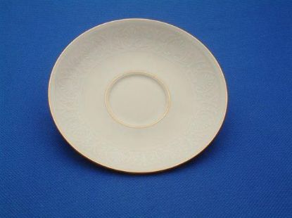 Picture of Tea Cup Saucer