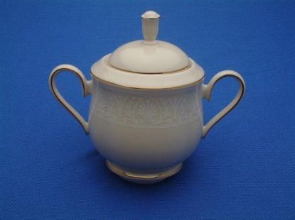 Picture of Sugar Bowl