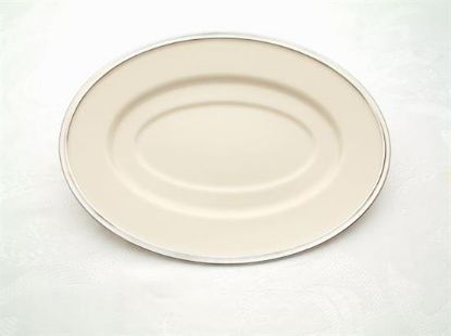 Picture of New Sauce Boat Stand