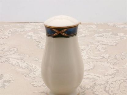 Picture of Salt Shaker