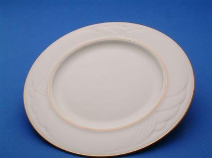 Picture of Salad Plates