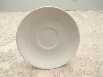 Picture of Tea Cup Saucer