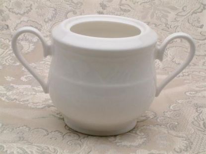 Picture of Sugar Bowl