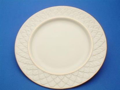 Picture of Salad Plates
