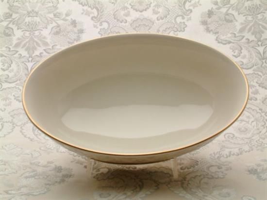 Picture of Open Vegetable Bowl