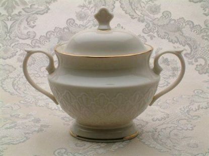 Picture of Sugar Bowl