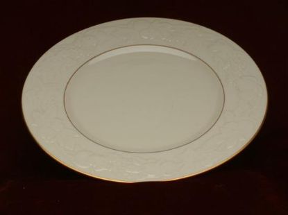 Picture of Dinner Plates