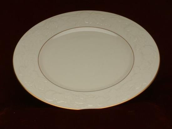 Picture of Dinner Plates