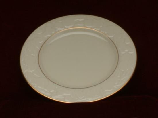 Picture of Salad Plates
