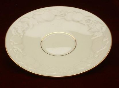 Picture of Tea Cup Saucer