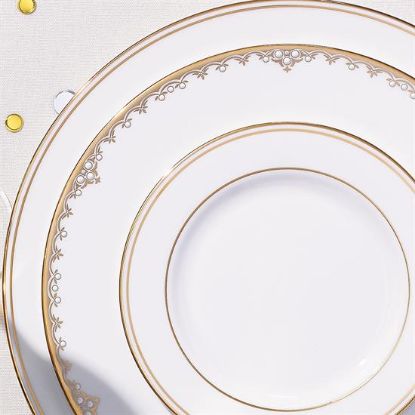 Picture of New 5pc. Setting