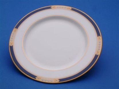 Picture of Butter Plates