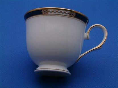 Picture of Tea Cups