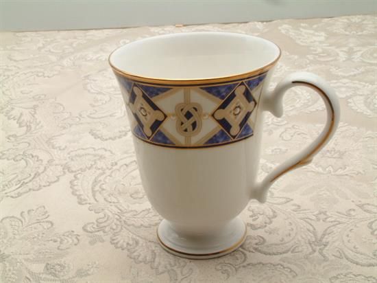Picture of Mug