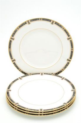 Picture of Dinner Plates