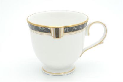 Picture of Tea Cups