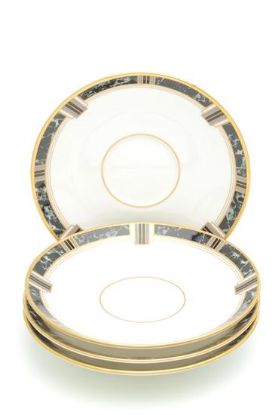 Picture of Tea Cup Saucer