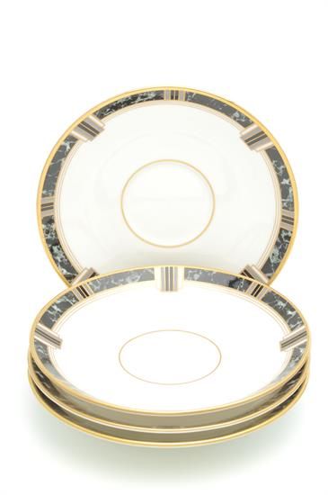 Picture of Tea Cup Saucer