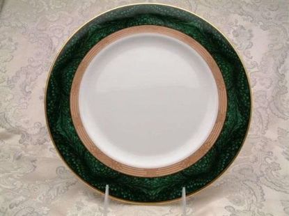 Picture of Dinner Plates