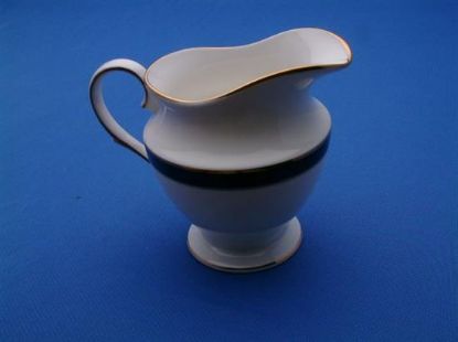 Picture of Cream Pitcher