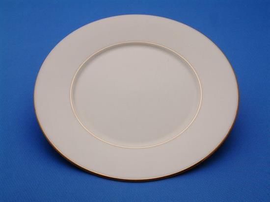 Picture of Butter Plates