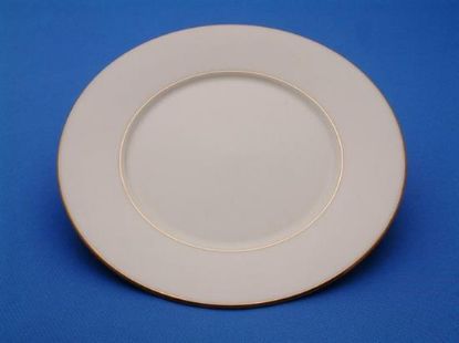 Picture of New Butter Plates