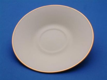 Picture of Tea Cup Saucer