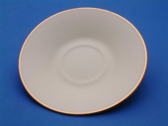 Picture of New Tea Cup Saucer